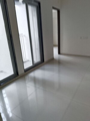 Room in 2 BHK Apartment at Vedant Sumeet Elite, Balkum Pada – for Sale