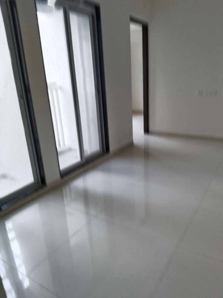 Room, vedant-sumeet-elite 2 Bedroom 585 Sq.Ft. Apartment In Balkum Pada Thane 10547672