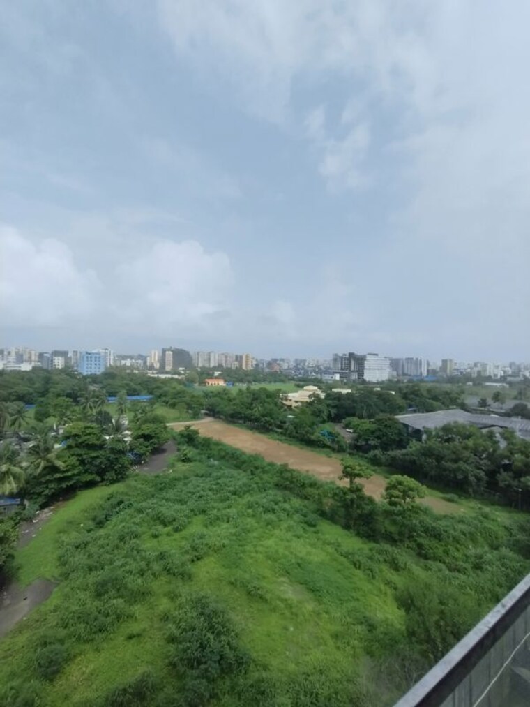 undefined, the-wadhwa-the-nest 3 Bedroom 1650 Sq.Ft. Apartment In Andheri West Mumbai 10547659
