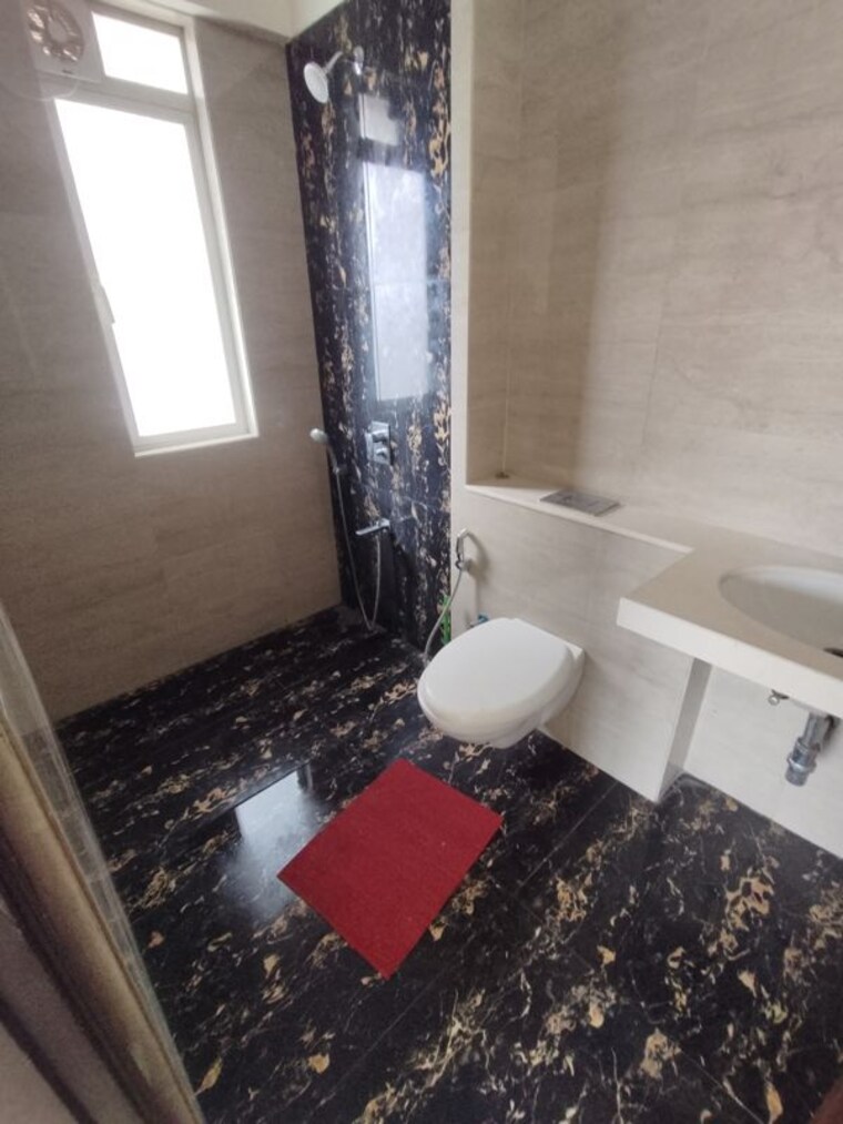 Bedroom, the-wadhwa-the-nest 3 Bedroom 1650 Sq.Ft. Apartment In Andheri West Mumbai 10547659
