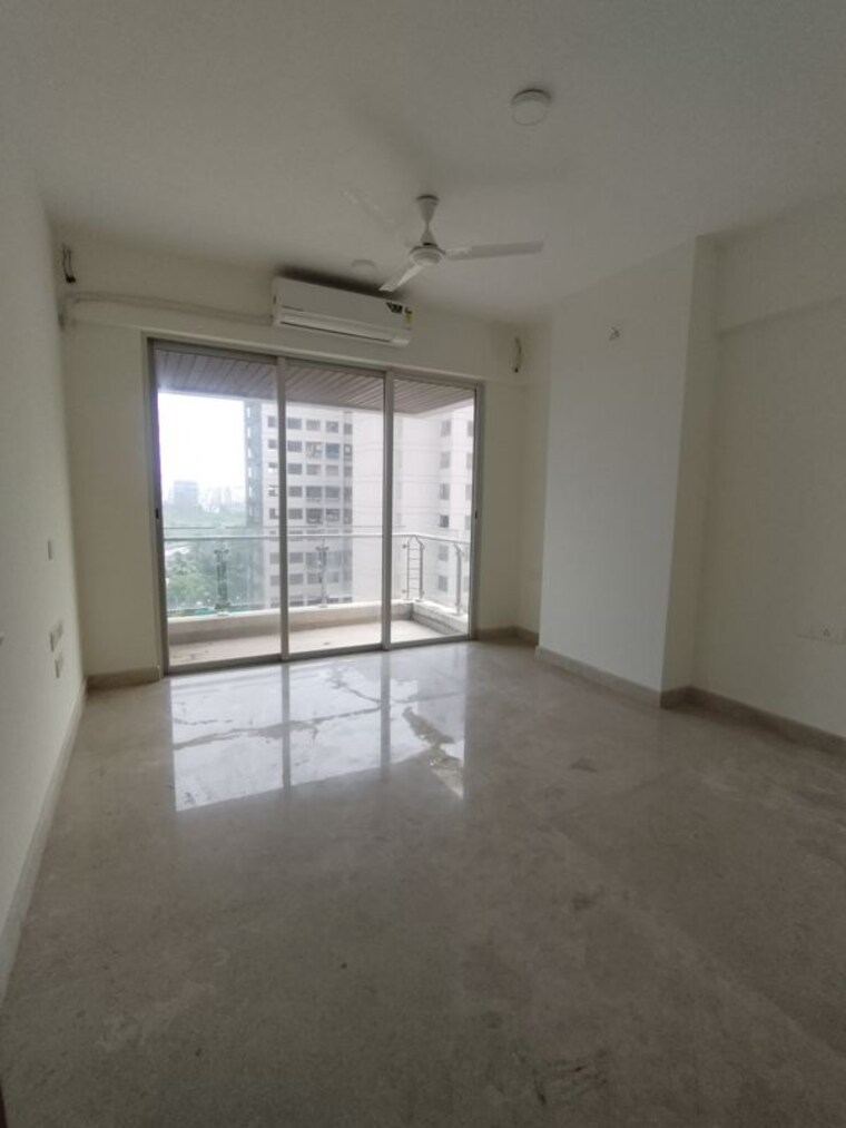 Room, the-wadhwa-the-nest 3 Bedroom 1650 Sq.Ft. Apartment In Andheri West Mumbai 10547659
