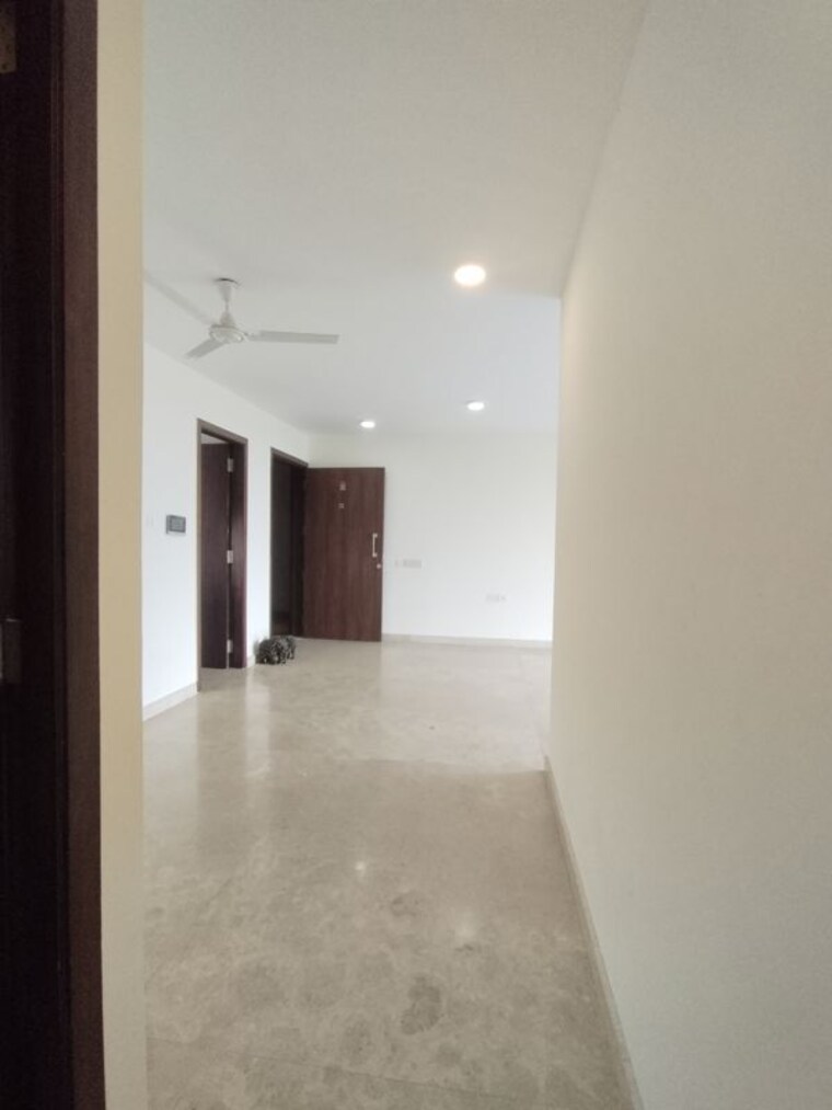 Room, the-wadhwa-the-nest 3 Bedroom 1650 Sq.Ft. Apartment In Andheri West Mumbai 10547659