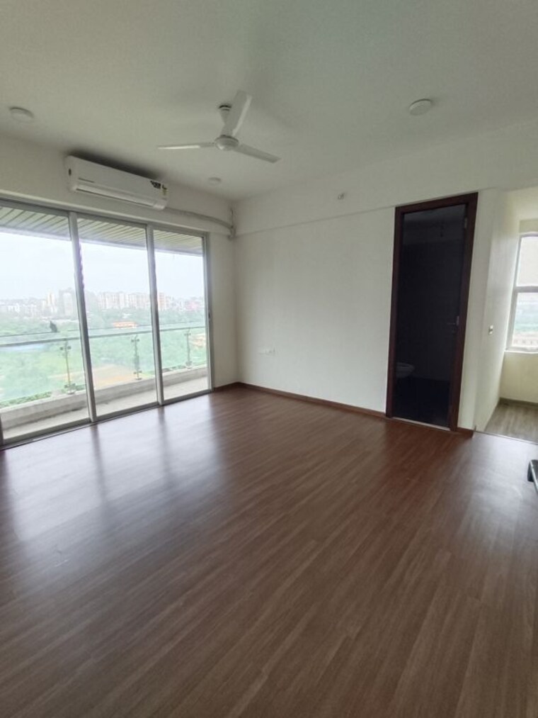 Room, the-wadhwa-the-nest 3 Bedroom 1650 Sq.Ft. Apartment In Andheri West Mumbai 10547659