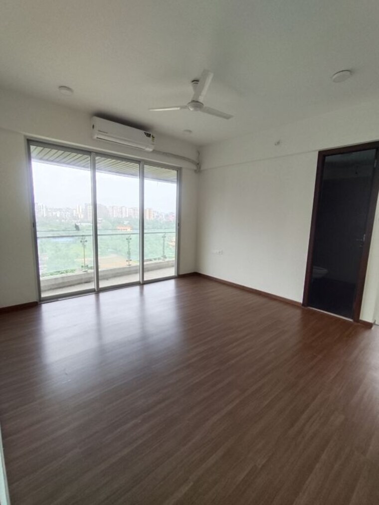 Room, the-wadhwa-the-nest 3 Bedroom 1650 Sq.Ft. Apartment In Andheri West Mumbai 10547659