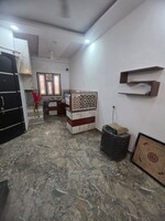 3.5 BHK + Study Room,Store Room 1820 Sq.Ft. Villa in Vaidpura