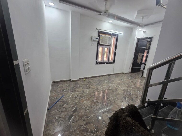 Living Room, vaidpura 3.5 Bedroom 1820 Sq.Ft. Villa In Vaidpura Greater Noida 10547684