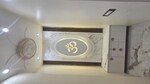 4 BHK + Prayer Room,Servant Room 3000 Sq.Ft. Builder Floor in Sector 9