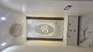 4 BHK Builder Floor For Sale in Sector 9