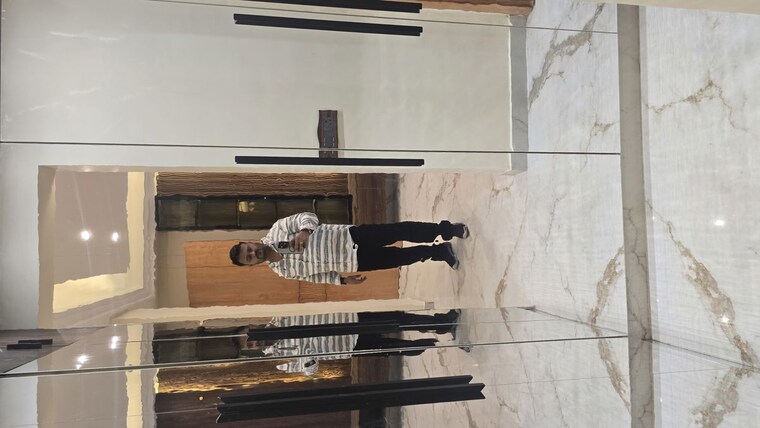 undefined, sector 9 4 Bedroom 3000 Sq.Ft. Builder Floor In Sector 9 Gurgaon 10547655