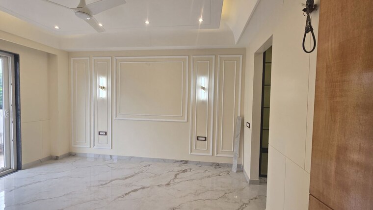 undefined, sector 9 4 Bedroom 3000 Sq.Ft. Builder Floor In Sector 9 Gurgaon 10547655