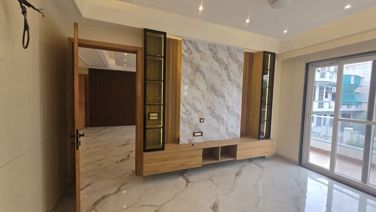 Room, sector 9 4 Bedroom 3000 Sq.Ft. Builder Floor In Sector 9 Gurgaon 10547655