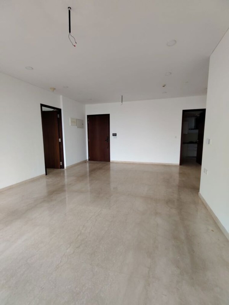 Room, lokhandwala-minerva-mahalaxmi 3 Bedroom 2550 Sq.Ft. Apartment In Mahalaxmi Mumbai 10547700