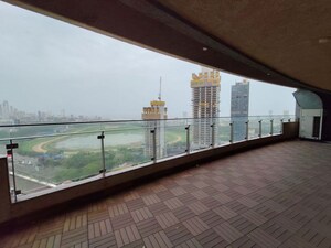 3 BHK Apartment For Rent in Lokhandwala Minerva Mahalaxmi, Mahalaxmi