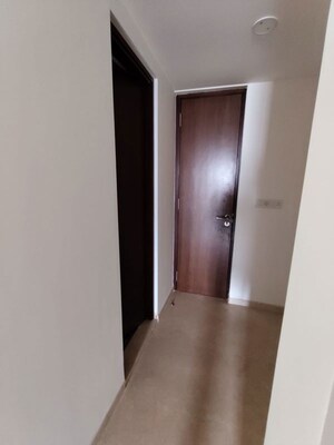 Furnished Amenities in 3 BHK Apartment at Lokhandwala Minerva Mahalaxmi, Mahalaxmi – for Rent