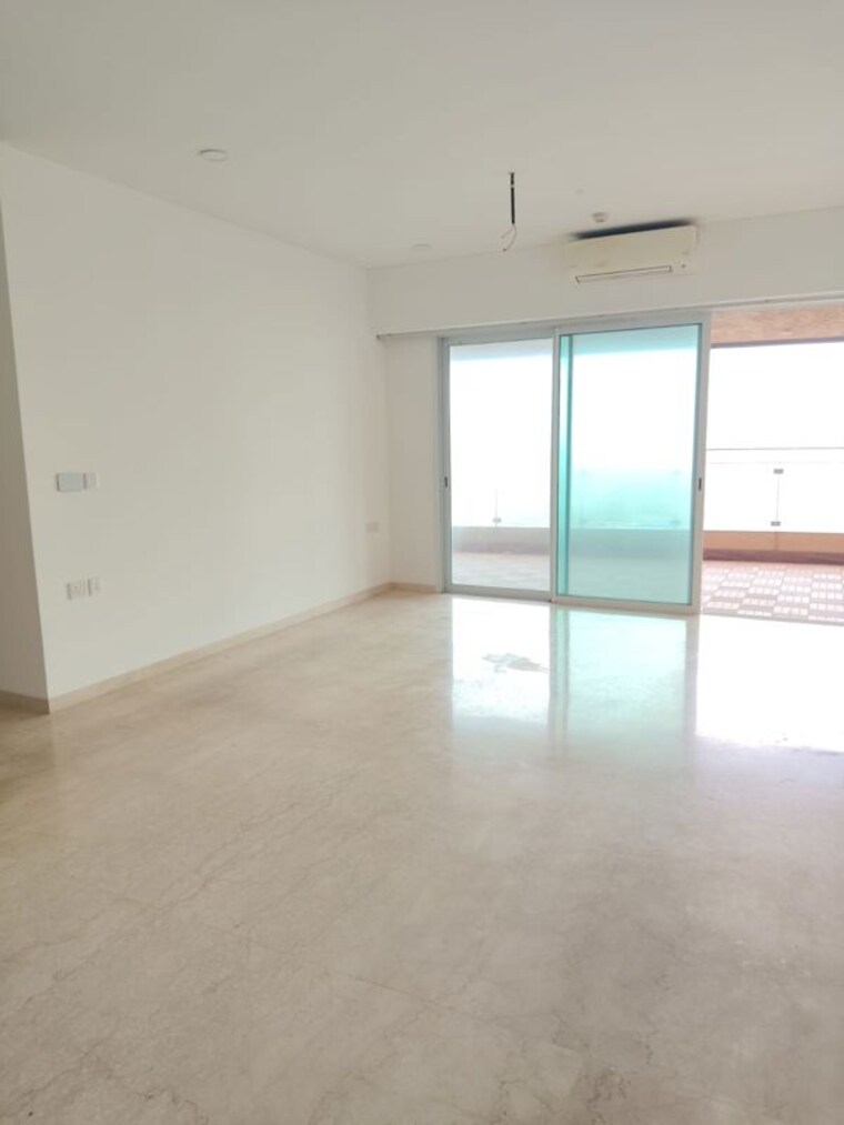 Room, lokhandwala-minerva-mahalaxmi 3 Bedroom 2550 Sq.Ft. Apartment In Mahalaxmi Mumbai 10547700