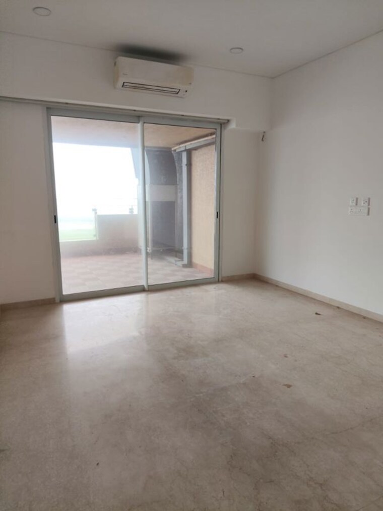 Room, lokhandwala-minerva-mahalaxmi 3 Bedroom 2550 Sq.Ft. Apartment In Mahalaxmi Mumbai 10547700