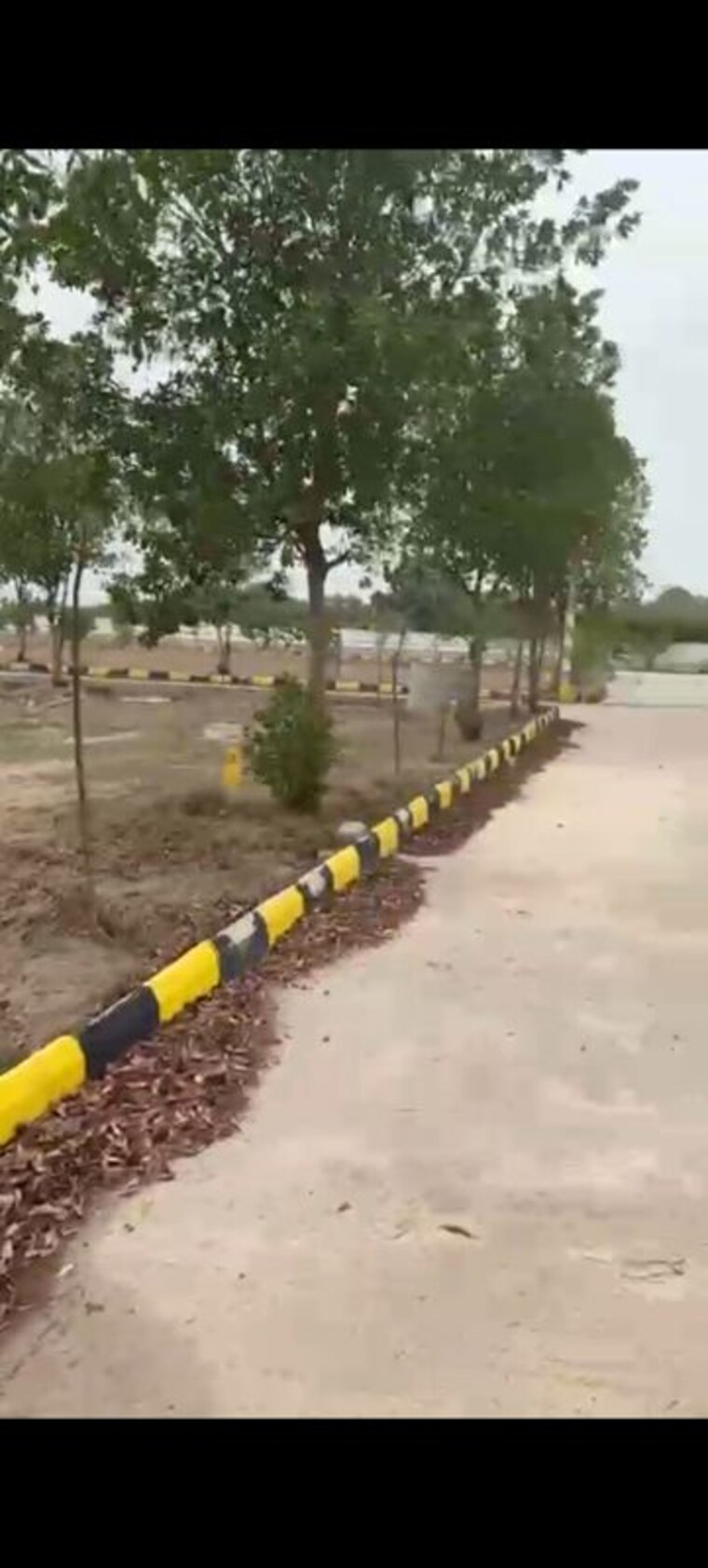 undefined, vada  141 Sq.Yd. Plot In Vada Warangal 10547688