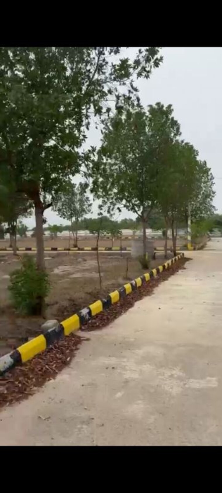 undefined, vada  141 Sq.Yd. Plot In Vada Warangal 10547688