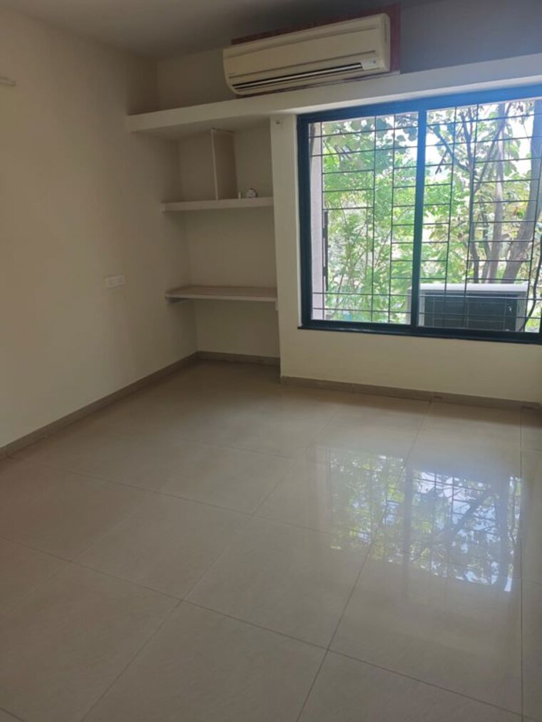 Room, belvalkar-mitrangan 3 Bedroom 1300 Sq.Ft. Apartment In Baner Pune 10547711