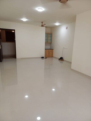 2 BHK Apartment For Rent in Puravankara Purva Zenium, Hosahalli