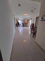 3 BHK 1500 Sq.Ft. Apartment in Kool Homes Solitaire