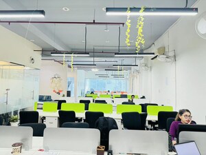  Office Space For Rent in Noida Central