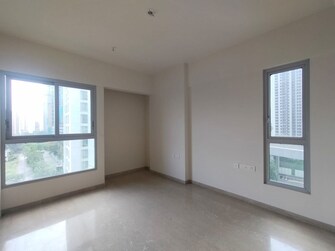 2 BHK 708 Sq.Ft. Apartment in Piramal Vaikunth