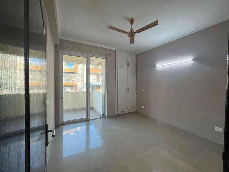 Room, ansal-api-esencia 3 Bedroom 1500 Sq.Ft. Builder Floor In Sector 67 Gurgaon 10547699