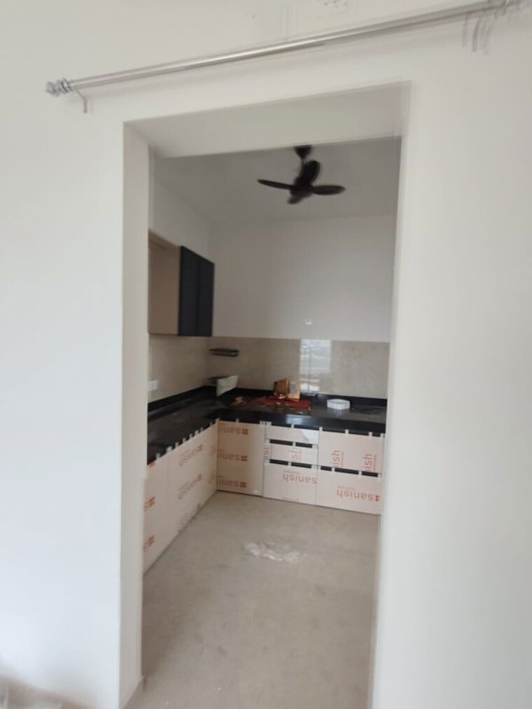 Room, vilas-javdekar-yashwin-enchante 3 Bedroom 900 Sq.Ft. Apartment In Kharadi Pune 10547724