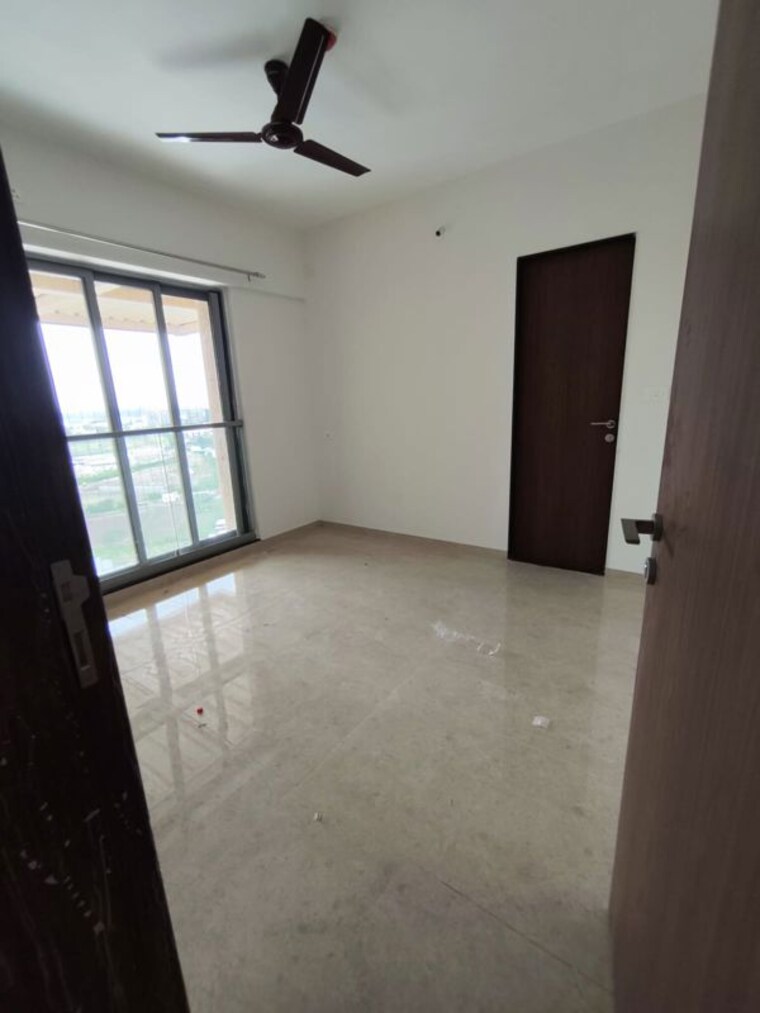 Room, vilas-javdekar-yashwin-enchante 3 Bedroom 900 Sq.Ft. Apartment In Kharadi Pune 10547724