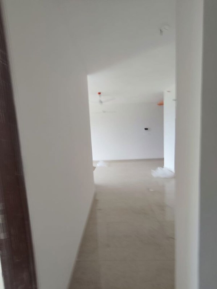 Room, vilas-javdekar-yashwin-enchante 3 Bedroom 900 Sq.Ft. Apartment In Kharadi Pune 10547724