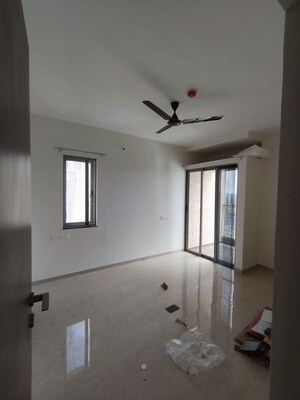Room in 3 BHK Apartment at Vilas Javdekar Yashwin Enchante, Kharadi – for Rent