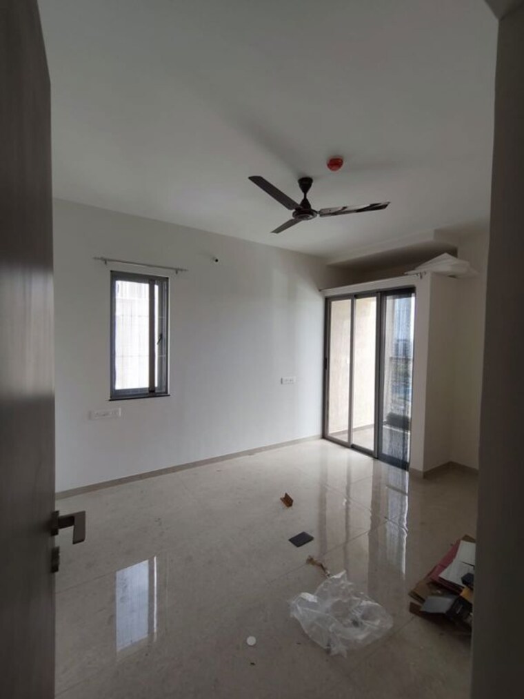 Room, vilas-javdekar-yashwin-enchante 3 Bedroom 900 Sq.Ft. Apartment In Kharadi Pune 10547724