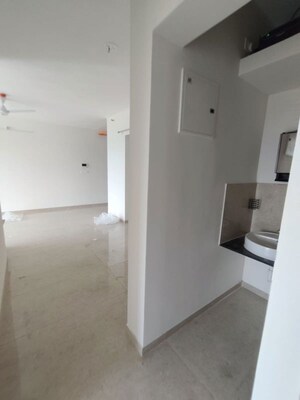 Room in 3 BHK Apartment at Vilas Javdekar Yashwin Enchante, Kharadi – for Rent