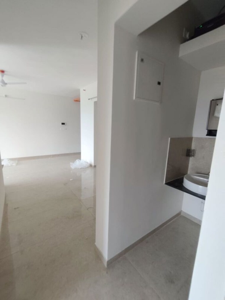 Room, vilas-javdekar-yashwin-enchante 3 Bedroom 900 Sq.Ft. Apartment In Kharadi Pune 10547724