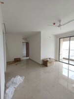 3 BHK 900 Sq.Ft. Apartment in Vilas Javdekar Yashwin Enchante