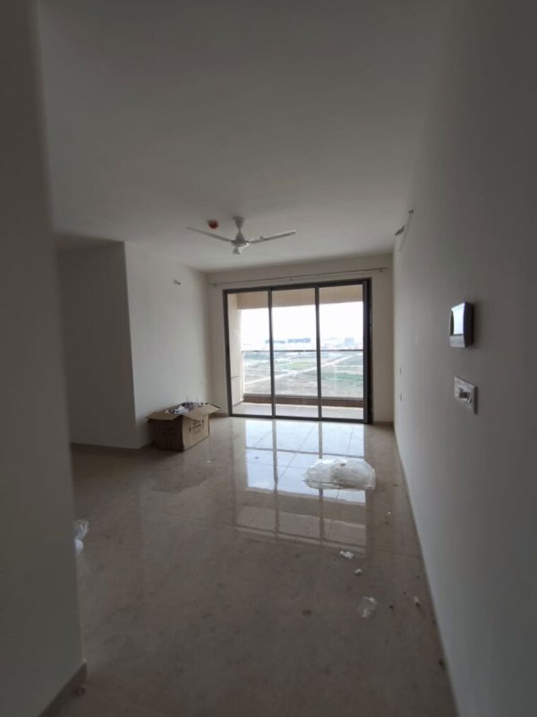 Room, vilas-javdekar-yashwin-enchante 3 Bedroom 900 Sq.Ft. Apartment In Kharadi Pune 10547724