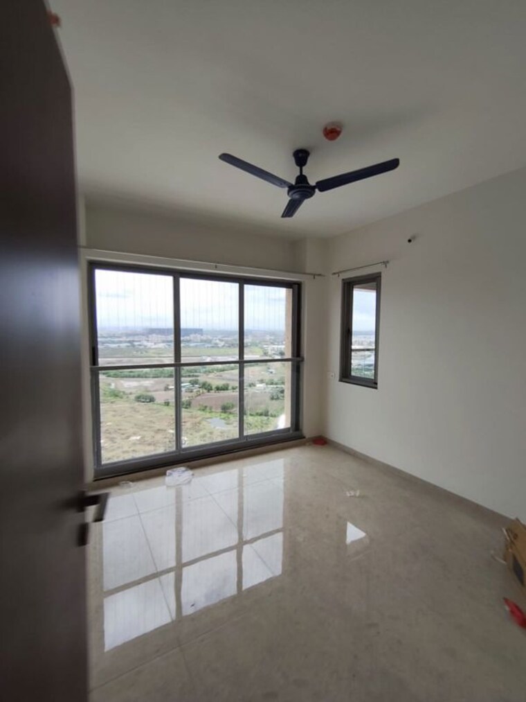 Room, vilas-javdekar-yashwin-enchante 3 Bedroom 900 Sq.Ft. Apartment In Kharadi Pune 10547724