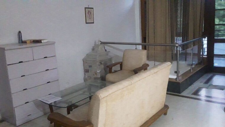 Bathroom, sector 40 2 Bedroom 1050 Sq.Ft. Independent House In Sector 40 Noida 10547706