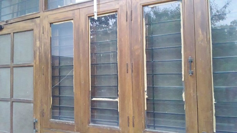 undefined, sector 40 2 Bedroom 1050 Sq.Ft. Independent House In Sector 40 Noida 10547706