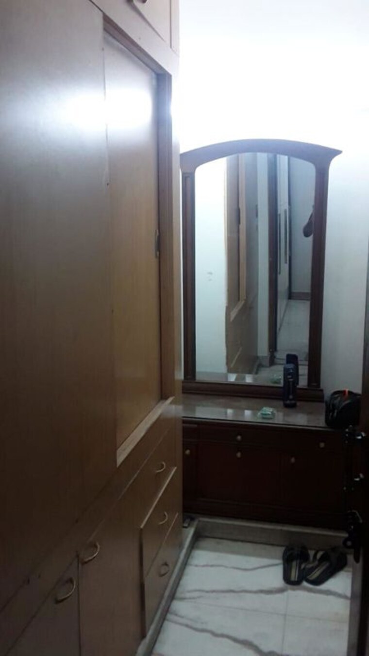 undefined, sector 40 2 Bedroom 1050 Sq.Ft. Independent House In Sector 40 Noida 10547706