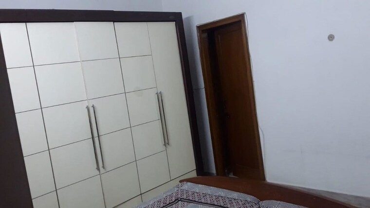 Bedroom, sector 40 2 Bedroom 1050 Sq.Ft. Independent House In Sector 40 Noida 10547706