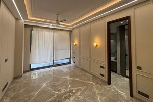 4 BHK Builder Floor For Rent in Defence Colony
