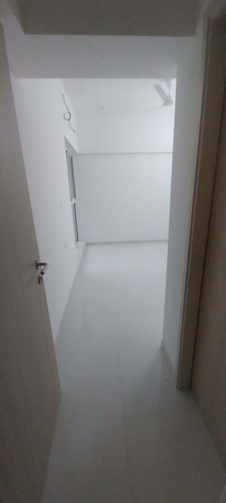 Bathroom, l-and-t-rejuve-360 3 Bedroom 1008 Sq.Ft. Apartment In Mulund West Mumbai 10547695