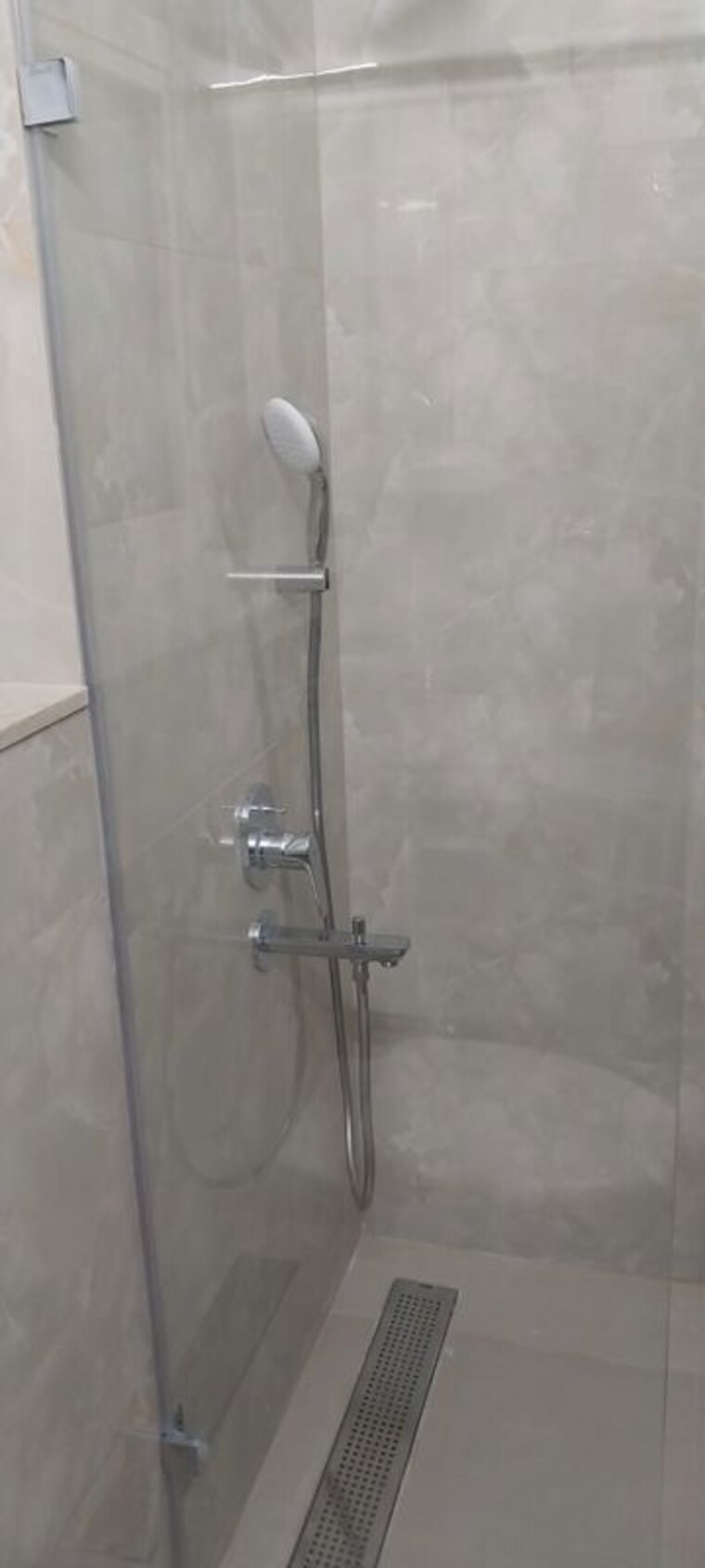 Bathroom, l-and-t-rejuve-360 3 Bedroom 1008 Sq.Ft. Apartment In Mulund West Mumbai 10547695