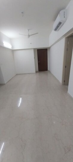 3 BHK + Extra Room Apartment For Rent in L And T Rejuve 360