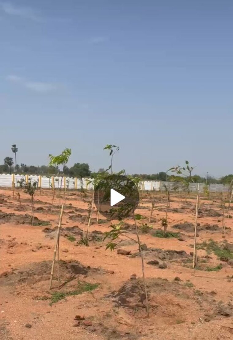 undefined, vada  121 Sq.Ft. Plot In Vada Warangal 10547735