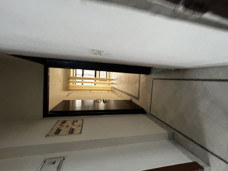 undefined, sector 18a dwarka 3.5 Bedroom 2200 Sq.Ft. Apartment In Sector 18a Dwarka Delhi 10547723