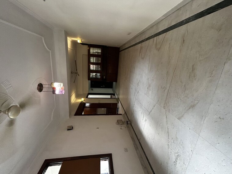 Kitchen, sector 18a dwarka 3.5 Bedroom 2200 Sq.Ft. Apartment In Sector 18a Dwarka Delhi 10547723