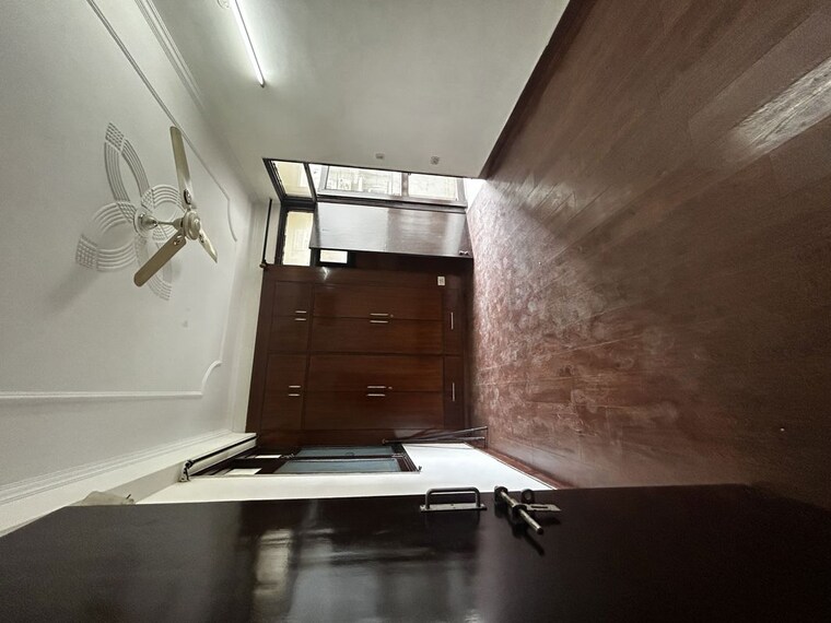 undefined, sector 18a dwarka 3.5 Bedroom 2200 Sq.Ft. Apartment In Sector 18a Dwarka Delhi 10547723